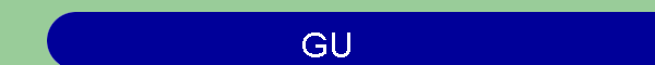 GU