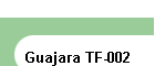 Guajara TF-002