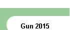Gun 2015