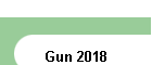 Gun 2018