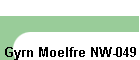 Gyrn Moelfre NW-049