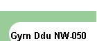 Gyrn Ddu NW-050