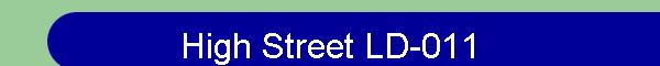 High Street LD-011