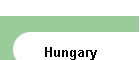 Hungary