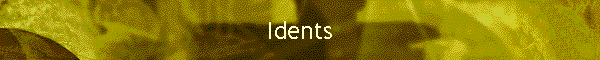 Idents