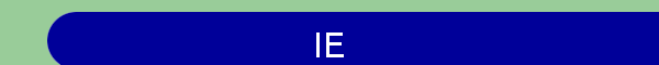 IE