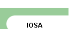 IOSA
