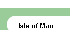 Isle of Man