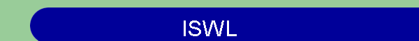 ISWL