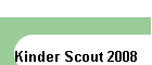 Kinder Scout 2008