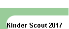 Kinder Scout 2017