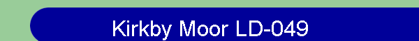 Kirkby Moor LD-049