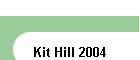 Kit Hill 2004