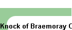 Knock of Braemoray CS-115