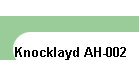 Knocklayd AH-002