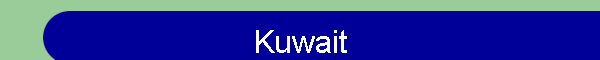 Kuwait