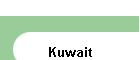 Kuwait