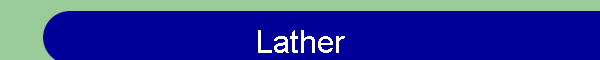 Lather