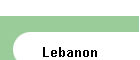 Lebanon