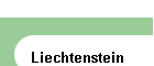 Liechtenstein