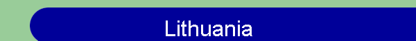 Lithuania