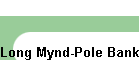 Long Mynd-Pole Bank 2012