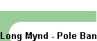 Long Mynd - Pole Bank 2016