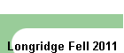 Longridge Fell 2011