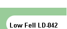 Low Fell LD-042