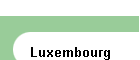 Luxembourg