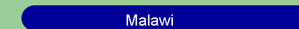 Malawi