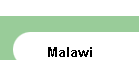 Malawi