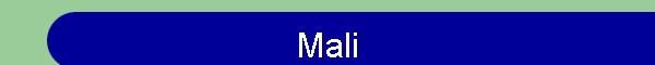 Mali