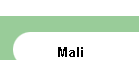 Mali