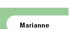 Marianne