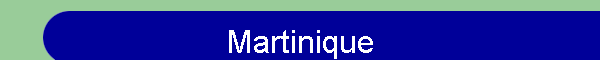 Martinique