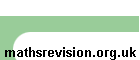mathsrevision.org.uk