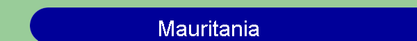Mauritania