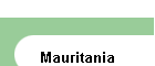 Mauritania