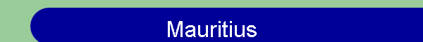 Mauritius