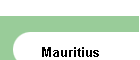 Mauritius