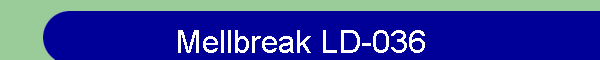 Mellbreak LD-036