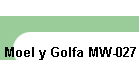 Moel y Golfa MW-027