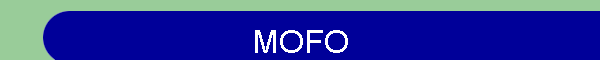 MOFO
