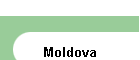 Moldova