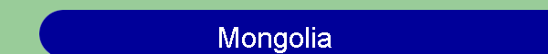 Mongolia