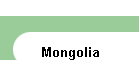 Mongolia