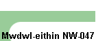 Mwdwl-eithin NW-047