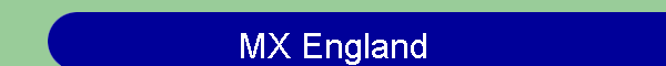 MX England