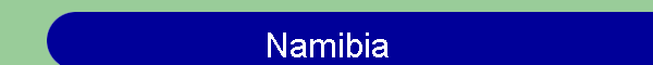 Namibia